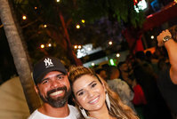 Baile da Paradisco (1)                                       