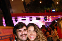 Baile da Paradisco (3)                                               