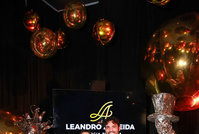 LA Experience por Dr Leandro Almeida (2)                            