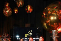 LA Experience por Dr Leandro Almeida (2)                            