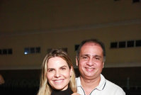 Jorge e Mateus em Teresina 2023 (2)                          