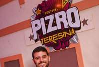 Pizro Teresina (1)                                         