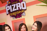 Pizro Teresina (1)                                         