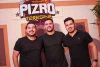 Pizro Teresina (1)                                         