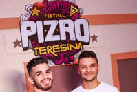 Pizro Teresina (2)                                         