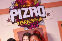 Pizro Teresina (2)                                         