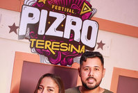 Pizro Teresina (2)                                         