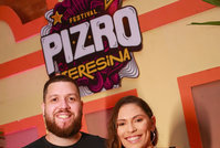 Pizro Teresina (2)                                         