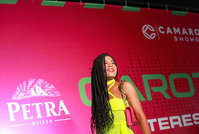 Garota Vip Teresina (álbum 1)                                  