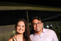 Garota Vip Teresina (álbum 1)                                  