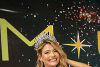 Miss Universo Piauí 2023 (álbum 3)                               