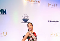 Miss Universo Piauí 2023 (álbum 1)                               