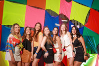 Samba do Bruce Fantasy (1)                                   