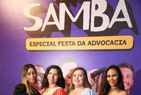 Ferrugem no Theresamba (1)                             