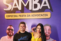 Ferrugem no Theresamba (2)                             