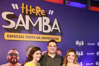 Ferrugem no Theresamba (2)                             