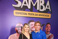 Ferrugem no Theresamba (2)                             