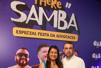 Ferrugem no Theresamba (2)                             