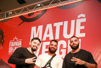 Beat Fest com Matuê e Veigh (2)                           