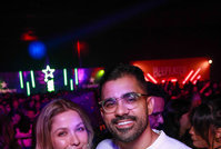 Underdisco com DJs Brankka, Bhaskar e Victor Lou (1)                  