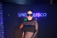 Underdisco com DJs Brankka, Bhaskar e Victor Lou (2)                  