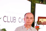 Club e Casa Desing Teresina: Lançamento (2)             