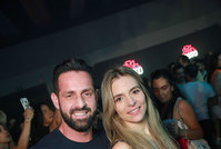 Baile da Paradisco - Dia 13 (1)                                   