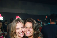 Baile da Paradisco - Dia 13 (1)                                   