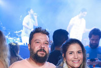 Baile da Paradisco - Dia 13 (1)                                   