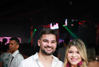 Baile da Paradisco - Dia 13 (3)                                   