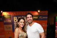 Baile da Paradisco - Dia 13 (3)                                   