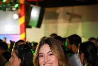 Baile da Paradisco - Dia 20 (1)                            