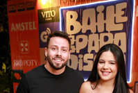 Baile da Paradisco - Dia 20 (1)                            