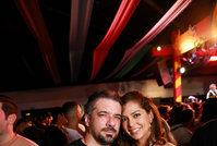 Baile da Paradisco - Dia 20 (1)                            