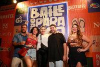 Baile da Paradisco - Dia 20 (2)                                    