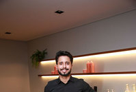 Inauguração Bozzi Barbearia (2)                              