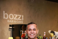 Inauguração Bozzi Barbearia (2)                              