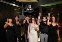 Inauguração Bozzi Barbearia (2)                              