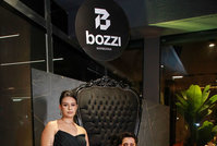 Inauguração Bozzi Barbearia (2)                              