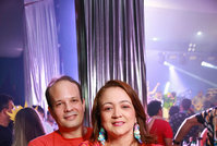 Baile do Hawaí (2)                                             