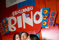 Bloquinho do Bino (1)                                    