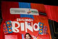 Bloquinho do Bino (1)                                    