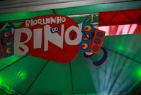 Bloquinho do Bino (1)                                    