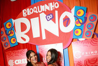 Bloquinho do Bino (2)                                    