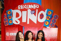 Bloquinho do Bino (2)                                    