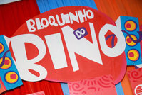 Bloquinho do Bino (2)                                    