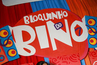 Bloquinho do Bino (2)                                    