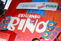 Bloquinho do Bino (2)                                    