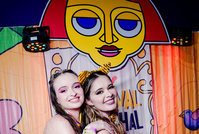 Carnaval da Marechal (1)                                             