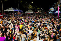 Carnaval da Marechal (1)                                             